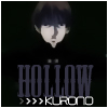 Hollow Kurono